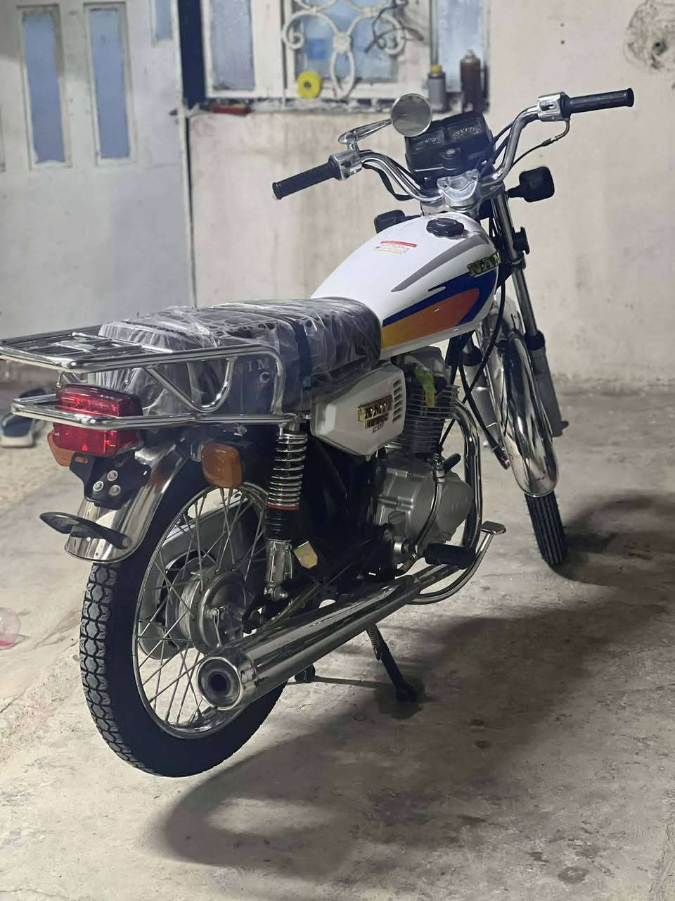 سلام عليكم درجه نامه المتياز  باب اول ماصالهاا شهرين اورق سكنر من طالعه نضافه فول مكينه فول  مكاني نجف شارع مطار القديم يم مدرسه انوار السجاد الاهليه


**إذا كنت صاحب هذا الإعلان وتريد حذفه لأي سبب، رجاءا أرسل رسالة إلى الدعم الفني**