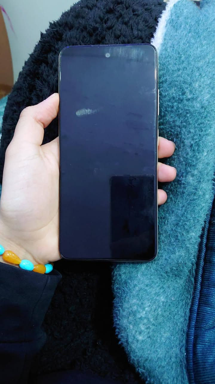 انفنكس سمارت 8 للبيع سعر 65


**إذا كنت صاحب هذا الإعلان وتريد حذفه لأي سبب، رجاءا أرسل رسالة إلى الدعم الفني**