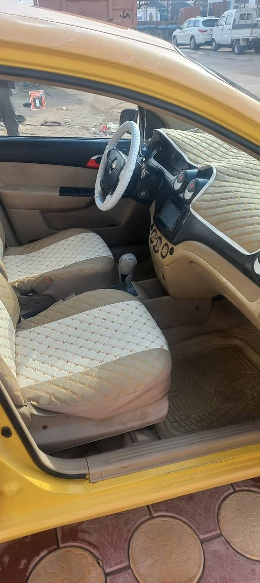 سلام عليكم افيو خليجي موديل 2011 كير اوتوماتيك رقم نجف دولي مكينه مفتوح بيه صبغ جاملغ امامي بدون ضربه جاهزه مكاني بل نجف سعره 58 رقم موبايل ***********
