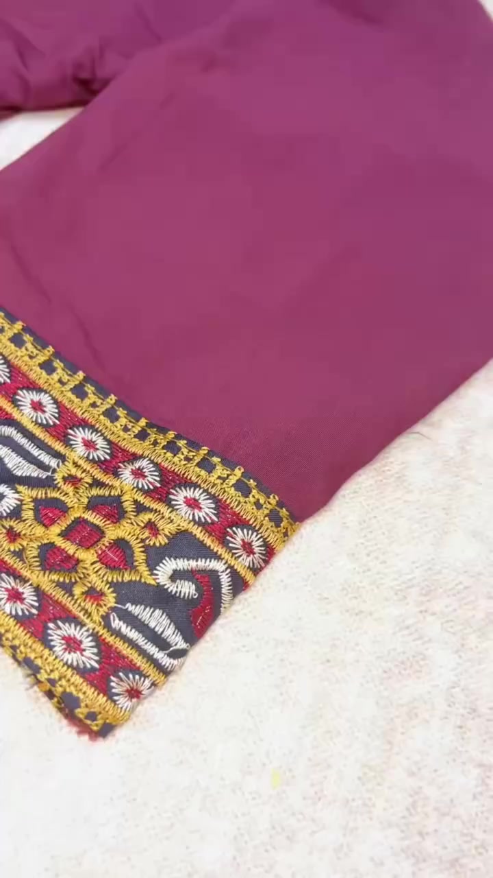 اطلب الآن من الانستا__cy1b/او من الواتساب [***********]
