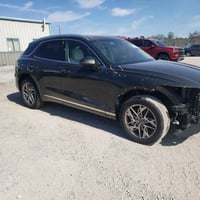 GV70 • موديل ٢٠٢٥ • ٤ سلندر تيربو