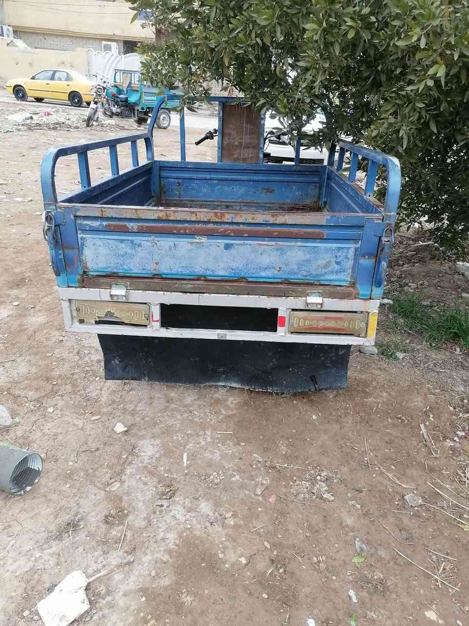 سلام عليكم ستوته لبيع مديل 2016 اوراق اصوليه ستوته جاهزه تخم تايرات جدد السعر مليون 350 وبيه مجال حق جيه مكان كوت مركز مدينه ***********
