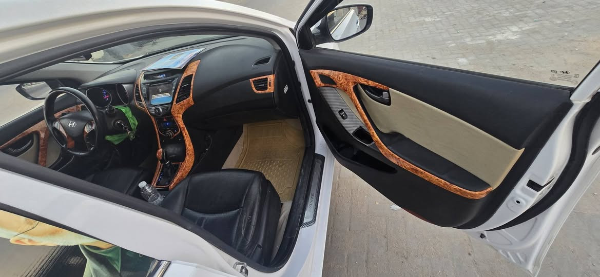 رقم بصره شرط التحويل رقم جديد السياره جاهزه تبريد حداديه تخوم تاير العنوان البصره سعر 110 رقم الهاتف*********** البصرة, العراق
