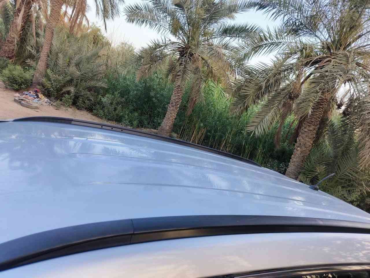 اسلام عليكم هونداي سنتافي خليجي عاديه مديل ١٣اكو مكفولةرقم ذي قار باسمي *********** السعر ١٣٠
