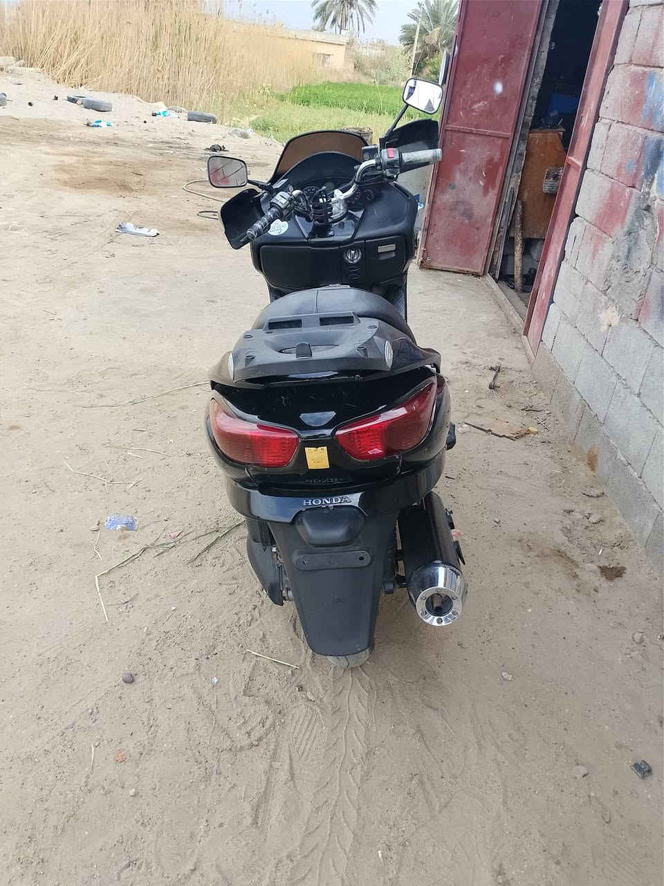 فورزا للبيع السعر 900الرقم ***********
