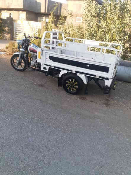 ستوته موديل 20 محرك24 رقم وسنويه السعر    1900   اتصل ***********
