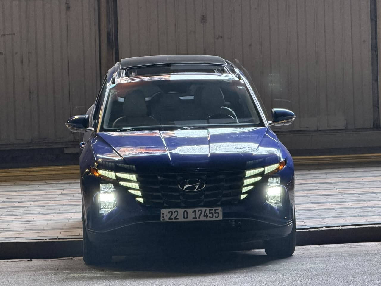 --
للتواصل واتساب
او الاتصال عالخط 
توكسان 2023  HTRAC ( خاص ليمتيد )
مواصفات خاصه لمتد 1/1 VIP بانوراما 
                  رقم اربيل الجديد  
  جاملغ السايق فقط حادث السيارة
وجاملغ الصدر كلير من امريكا جاي
محرك 2500 . 
وراد امريكي
1- بصمه + بصمه ابواب لمس
2- بانوراما 
3-كيج الكتروني متغير 
4- ( كاميرات عدد 5 ) 
5-كير دكمه 
6-نقط عمياء
7-رادارات امامي خلفي جانبي
8-قيادة الية 
9- تتقدم للامام وللخلف ب بصمه
10-هندبريك بصمه
11-كشنات جلد ابيض
12-كشنات كهرب
13-كشنات خزن ميموري
14-كشنات تبريد وتدفئه امامي خلفي وتدفئه استيرن
15-بك لايت لد
16- لايت لد + زينون
17- شاشة كبيرة لمس
18- تثبيت سرعة
19- من تشغل اشارة يقلب الكيج كامره
20- شارة جانبيه
21- ويل كب كبير كروم
22-تحديد مسار 
23-صندوق كهربائي
24- فول تحكمات ستيرن
25-تبريد لمس
26- السماعات شركة BOSE
26- شحن وايرلس
27-نظام gps خرائط
28- شفتات كير ب ستيرن
29- حساسات امامي خلفي
30 - تشغيل عن بعد 
31 - اوتو بارك 
32 - المرايه الوسطيه (اوتو دم ) يعني الي وراك مشغل عالي المرايه اوتماتيكي اصير سوده 
33 - مود ادرايف ( اقتصادي - سمارت - سوبر - وثلجي )
34 - سياره فور ويل اج تراك 
35 - نظام نزول منحدرات 
36 - نظام اضاءه داخليه لدات متغير الالوان ( الون الي تريده موجود )
37 - نظام التبريد دفيوز تبريد من كل الجهات ( يعني مو بس فتحات التبريد ال 4 ينطن تبريد لا الدشبول كله ينطي تبريد عن طريق فتحات موجوده بالدشبول )
38 - تبريد قطعتين امامي خلفي 
39 - فول سستم ايرباك ( ايرباك استيرن و ايرباك دشبول وايرباك بردات و وايرباك مقاعد ) كلهن سليمات
40 - الداخل لونين ابيض واسود 
41 - شاشه بيه ابل كار بلي 
‏42 - AUTO HOLD
رقمي  ***********  واتساب او الاتصال 
بغداد المنصور
 205     ورقه سعرها
تحويل او وكالة بشرط
