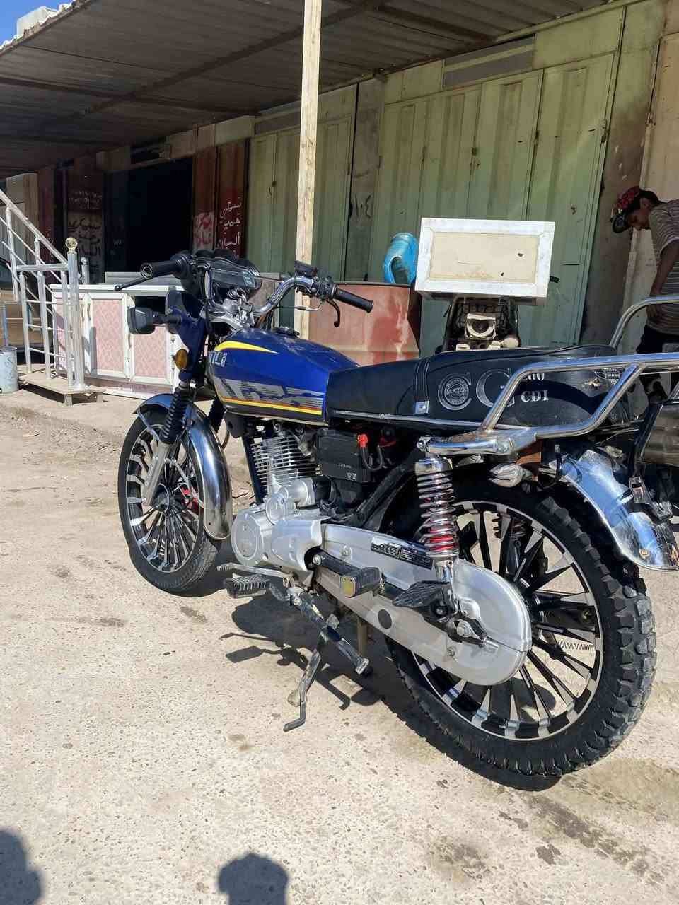 سيفان 25 مكينة 200 دراجة خير من الله شاشة عرض مكان ديالى هبهب سعر 750 وبيهة مجال ***********
