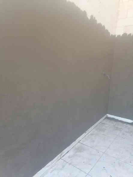 جص نثار خشنه ناعمه *********** حسب الطلب ***********
