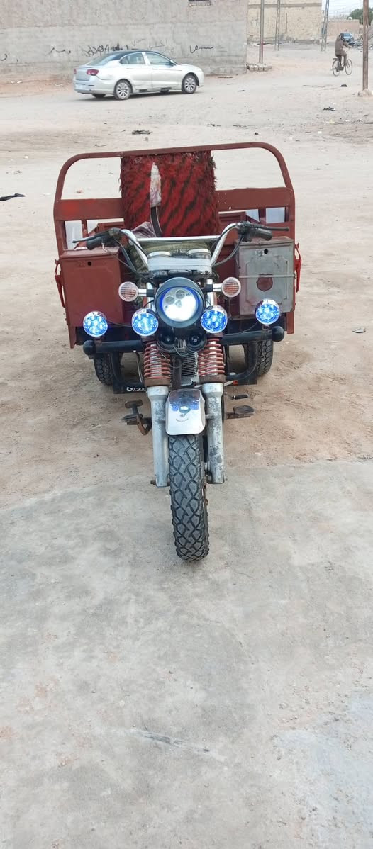 سلام عليكم ستوته رقم سنويه موديل 14 مقفول يا شاصي رقم سنويه مكانه كربلاء حي النضال سعه سعرها مليون ميه كهرباء كله شغال ما عايزه اي شيء مقفوله ستوت==***********
