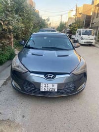 للبيع هونداي فولستر وارد امريكي 2013 محرك 1600 GDi عادي المرغوب ، صبغ ...