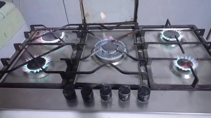 طباخ منضدي ويا كونتر ب 160


**إذا كنت صاحب هذا الإعلان وتريد حذفه لأي سبب، رجاءا أرسل رسالة إلى الدعم الفني**