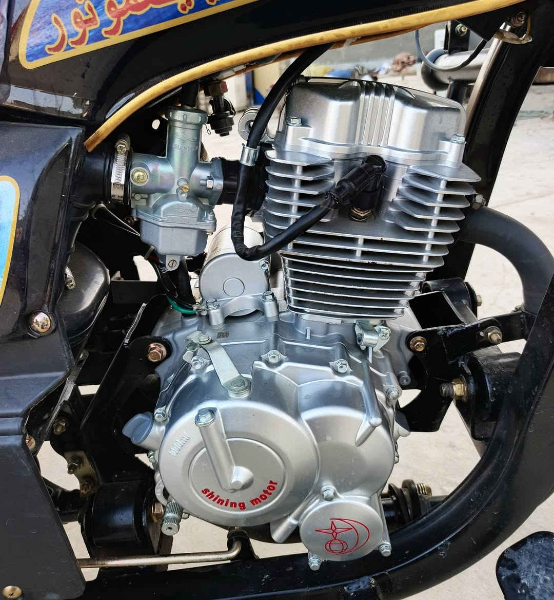 حلال موديل23مال جناي بعده زيررو اوراق اصولي شراي يتصل ويدلل  ***********🙋‍♂️ وبي واتساب
