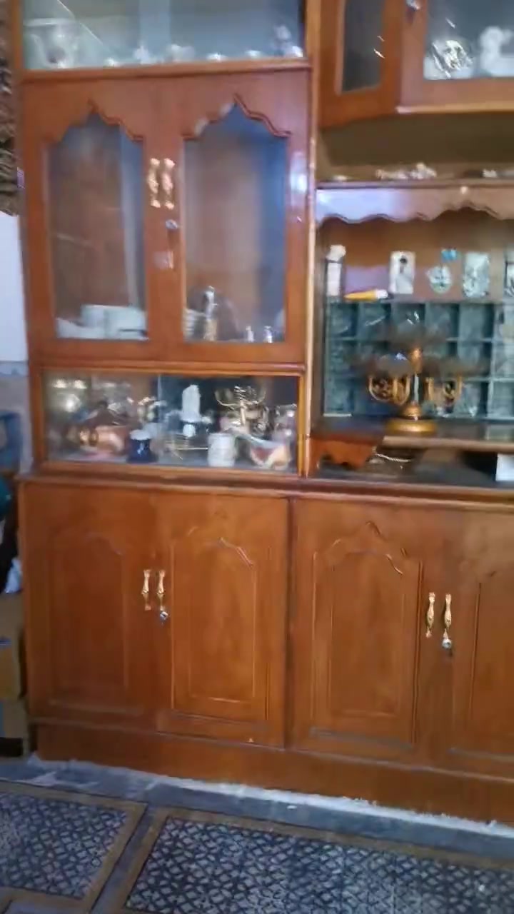 معرض تسكام للبيع نظيف مثل ماموضح بلفيديو سعره 150


**إذا كنت صاحب هذا الإعلان وتريد حذفه لأي سبب، رجاءا أرسل رسالة إلى الدعم الفني**