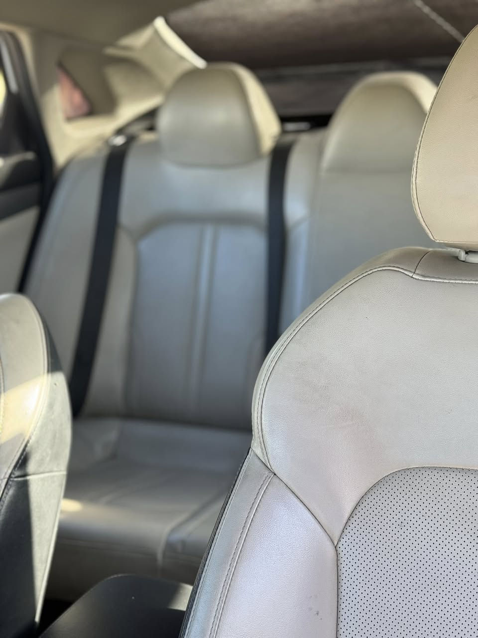 سلام عليكم سياره K5 سياره خليجي رقم ربيل موديل ٢٠٢٣ 
سياره بيه بنيد وجاملقات بدون دواخل ولباقي كفاله سعر ١٧٠ وبيه مجال قليل  والباقي كفاله عامله ما تشتري لا تتصل ***********
