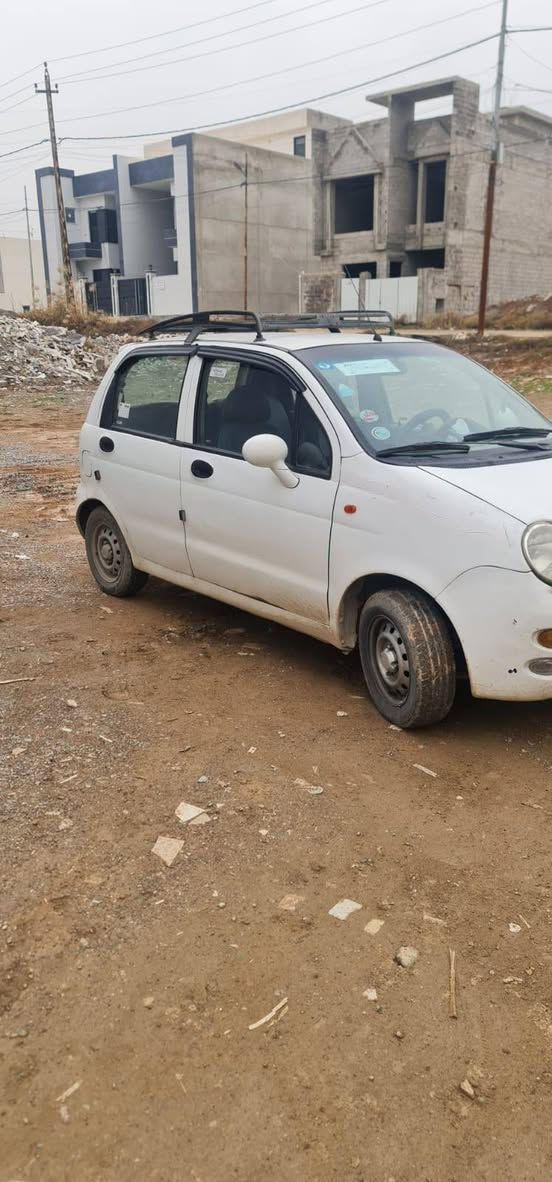 كوكو ٢٠١٢ سنوية ٢٩ رقم مسطرة تبريد تدفئة شغال
محرك شرط كير عادي 
شرعي موصل 
***********
