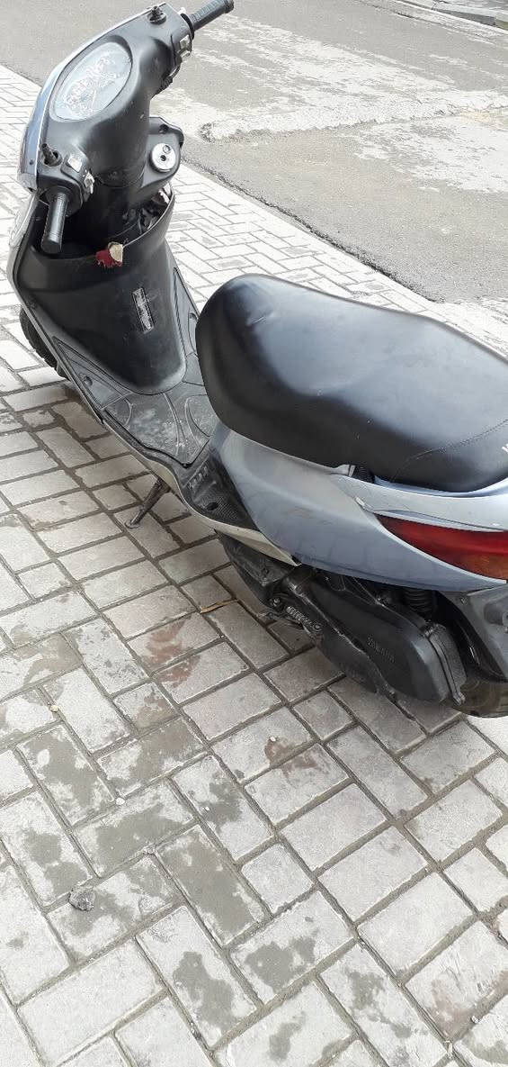 بيريز للبيع السعر ٨٠٠ مدينة الصدر كفر بلادي محرك مكفول ***********
