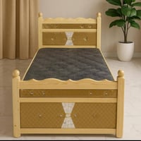 جرابي • درجة اولى • الشطره حي التجار