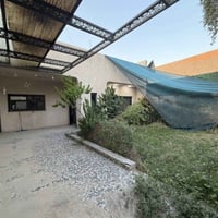 ✅عقارات زيونة 718 مكان هادى ✅بيت للايجار في زيونه محله 718  ✅المساحه 2...