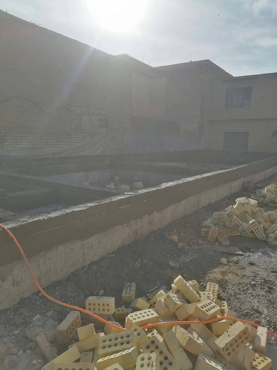 نشتغل مجمعات بس كون فلوسك كل 3تيام حساب ونشتغل على السياره وعلى المتر راسني وبيك خير ودلل


**إذا كنت صاحب هذا الإعلان وتريد حذفه لأي سبب، رجاءا أرسل رسالة إلى الدعم الفني**