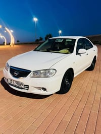 نيسان سني • نيسان سني 2010 • نيسان ياباني • سني 2010 • نيسان سني رقم س...