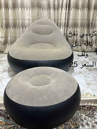 من رخصة الادمن اغراض بالة التفاصيل داخل الصور للتواصل فيس خاص او واتس ...