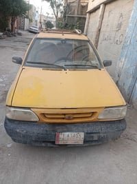 سايبا ١١ • مكينه وكير زينه • شواصي زينه