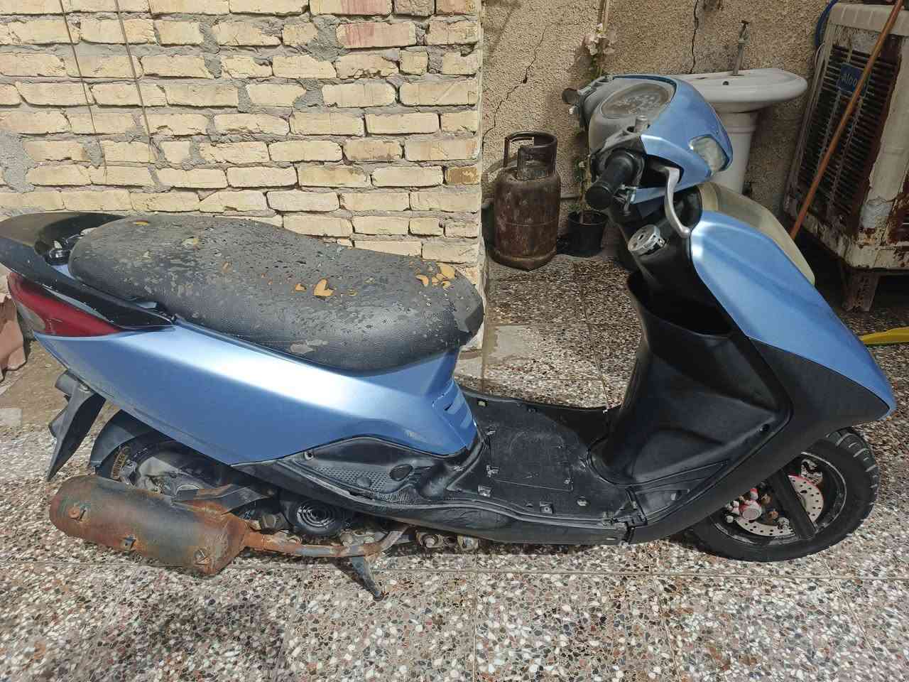 كوم حديد للبيع اكتب سعر واني اجاوبك


**إذا كنت صاحب هذا الإعلان وتريد حذفه لأي سبب، رجاءا أرسل رسالة إلى الدعم الفني**