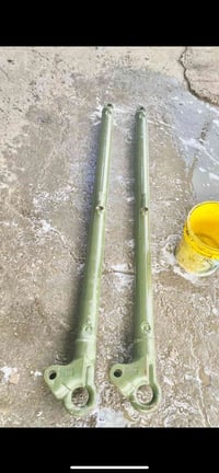 هوك اصلي مريكي البيع(07808367900)