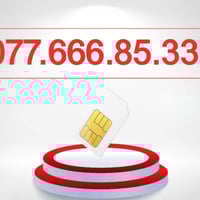 رقم مميز • اسياسيل • سامراء حي الضباط