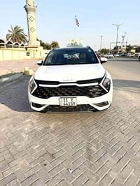 اسبورتج خليجي موديل 2024 شركه الدوليه ام الضمان فول مواصفات جيدي لاين ...