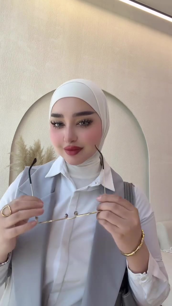جمال سوت عرض 🔥🔥بنات متوفر ٧ الوان 

#كسبلور


**إذا كنت صاحب هذا الإعلان وتريد حذفه لأي سبب، رجاءا أرسل رسالة إلى الدعم الفني**