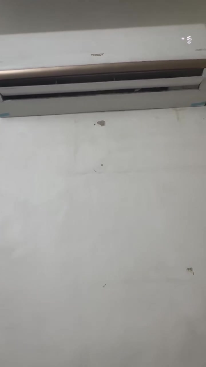 للبيع السعرعلخاص


**إذا كنت صاحب هذا الإعلان وتريد حذفه لأي سبب، رجاءا أرسل رسالة إلى الدعم الفني**
