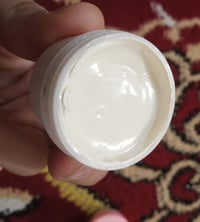 تصفيه البشرة • نمش وكلف • توصيل المحافظات