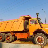 اقجم موديل 83مكفوله الشراي ينتصل 07822823733