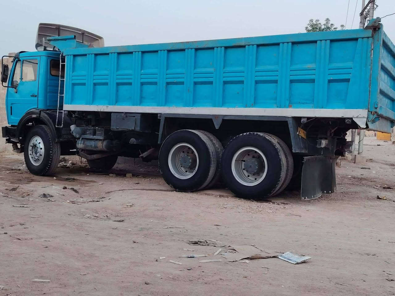 يالله البي للبيع مديل ٧٥مكينه 28كير 130مجموعه نص جيف قيطان سياره مكفوله *********** جاهز ال عمل
