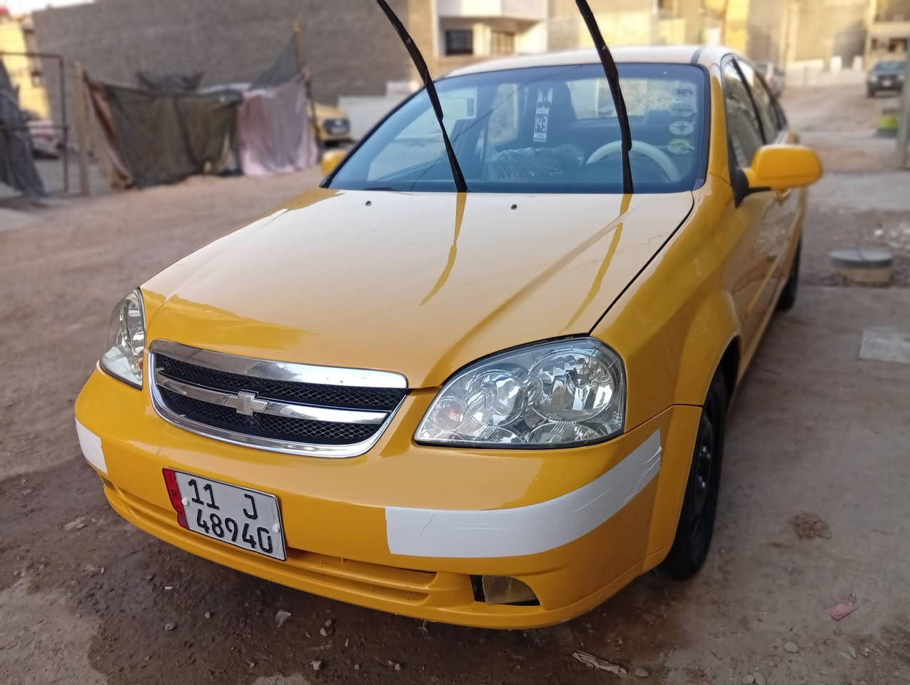 سلام عليكم اوبترا 2011 دبلات 80٪100 سياره جديده ماناقصهه شي مابيه لاا ضربه لاا صبغ *********** السعر 70 وبيهه مجال مكاني بغداد
