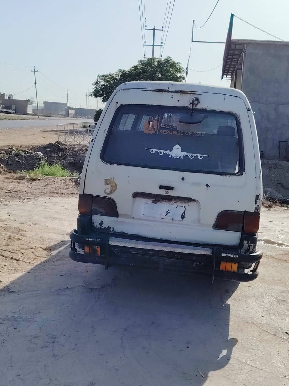 السلام عليكم كيه آسيا كير مكينه اكسن كهربايات مكفولات مراوس
بسايبه ***********
