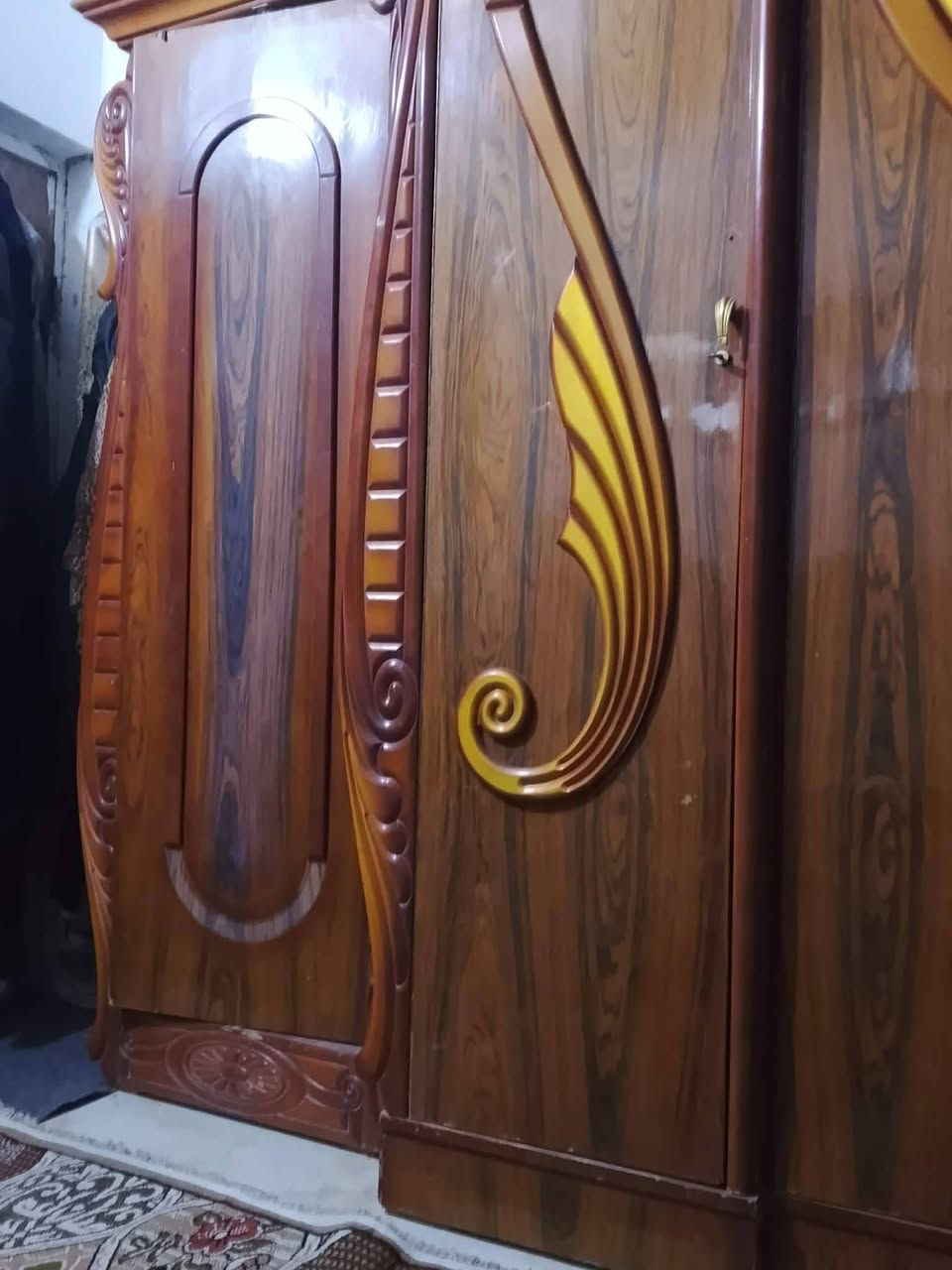 غرفه صاج للبيع سعر 550 بيهه مجال عنوان بغداد الجديده شارع المسبح


**إذا كنت صاحب هذا الإعلان وتريد حذفه لأي سبب، رجاءا أرسل رسالة إلى الدعم الفني**