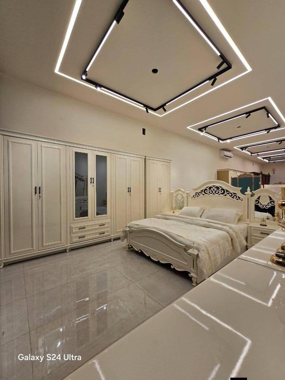 معمل ومعرض حازم اللامي الغرف الاتزكام تصميم تركي تزكام العنوان نهواند قرب بزخانه يوجد اقصاد وتساب جواب دبل ماكص٨ملام دخل وخارج المملكة *********** عمارة, ميسان
