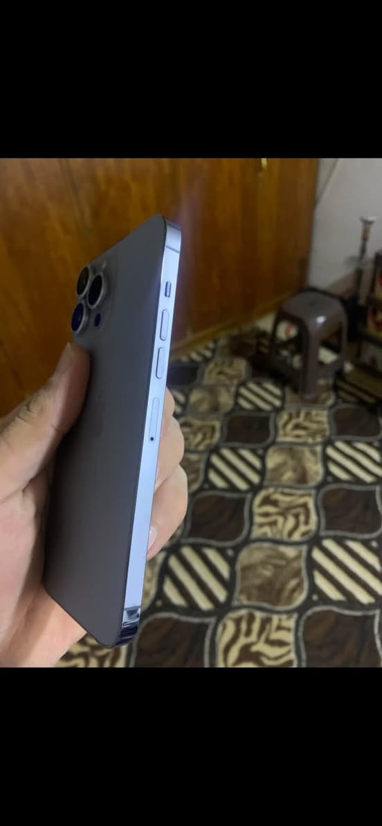 13برو ماكس للبيع مكان موصل جهاز كلشي مابي بطاريه 96جهاز كدامك سعر 700                       رقمي ***********
