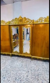 انتيكا • زان مصري • ٩٠×١٠٠