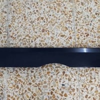 اكسنت امريكي • قطع غيار • كلو شرط