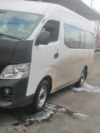 نيسان 19 للبيع مطلوبه غرامات بكان الشعب ما متواجد على الفيس سعر 155👈 0...