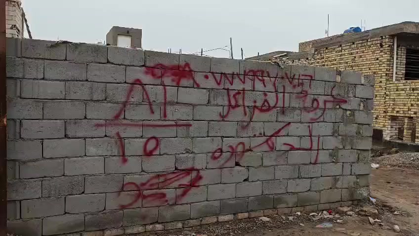 السلام عليكم . قطعه البيع (240 )متر زٍرآعٌيَ سِنِدٍ 25  موقع القطعه قريبه على عرصات حجي هندي الي بحي الجامعه سعر القطعه 45 مليون وبيها مجال  للاستفسار اتصال على الرقم
/***********/
