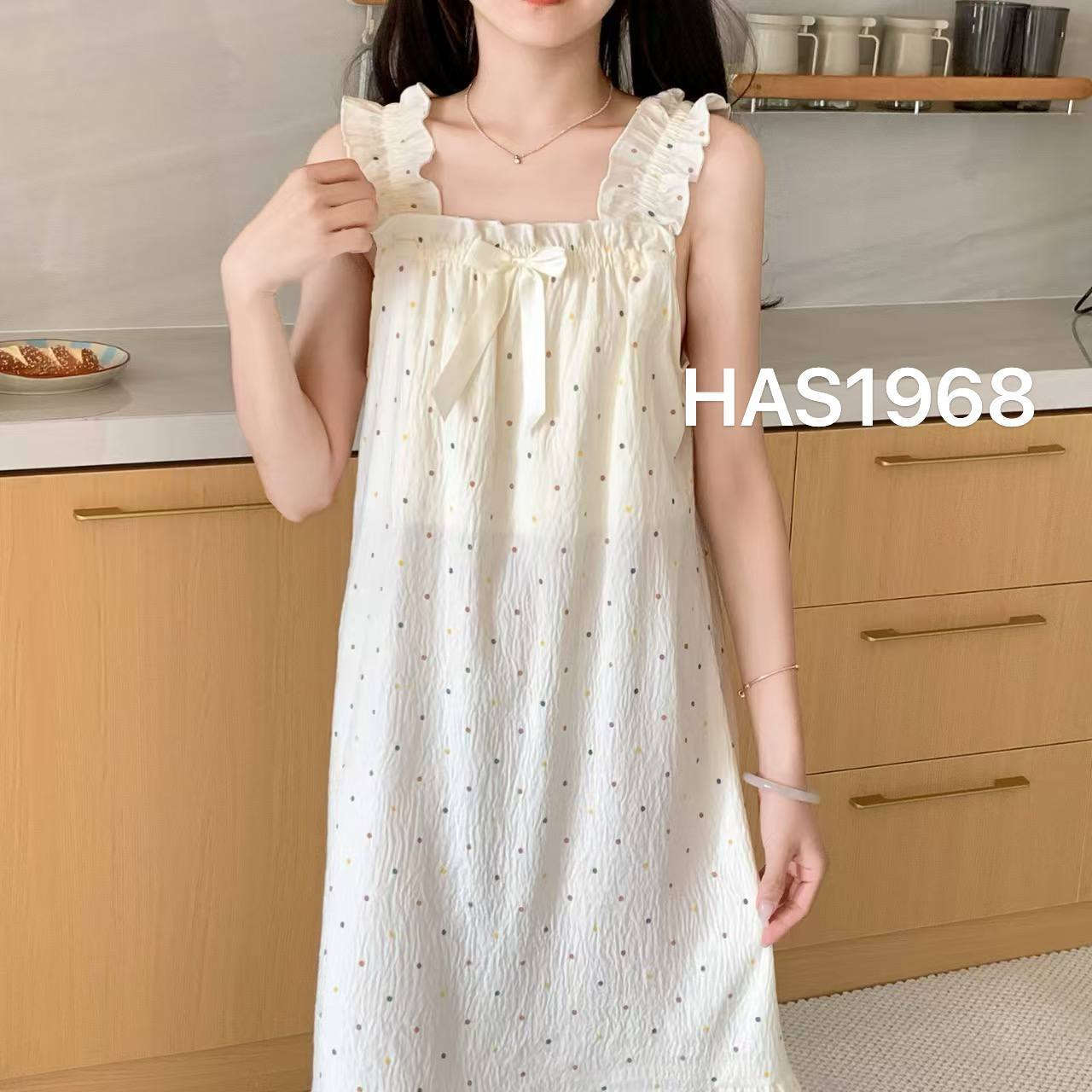 #شلحة #خامة كلينس #قطن من ميديم للاكسين لارج 🤩


**إذا كنت صاحب هذا الإعلان وتريد حذفه لأي سبب، رجاءا أرسل رسالة إلى الدعم الفني**