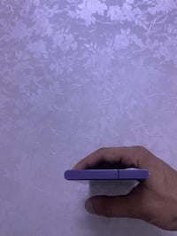 جهاز سامسونك S22 الترا أمريكي  الجهاز نضيف ما مفتوح أبد ولا بي أي قطعه...