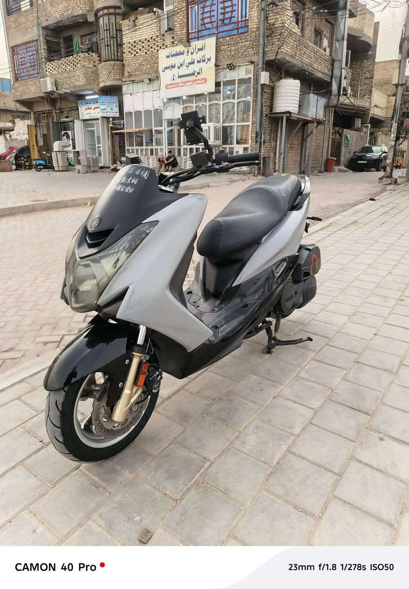 شباب ماجسته اس مال حاويه دراجه مزوده مكفوله كفاله عامه ماشيه, 46دراجه كله بلادي سعر 1400رقم ***********
