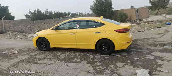 النترا موديل 18 كير مكينه تبريد صدر تخم تاير غرفته بلجيس مدوشمه ارضيه سعر 115
 سنويه بعده مصفره بيه طخطخات صور حادث بلمنشور سياره قطعتين مبدلات ولباقي ليبل واحد رقمي ***********
