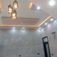 خلف مدرسة الجامعة • ١٠٠م • طابو